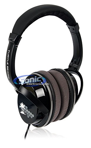 Turtle Beach M5 - Headset