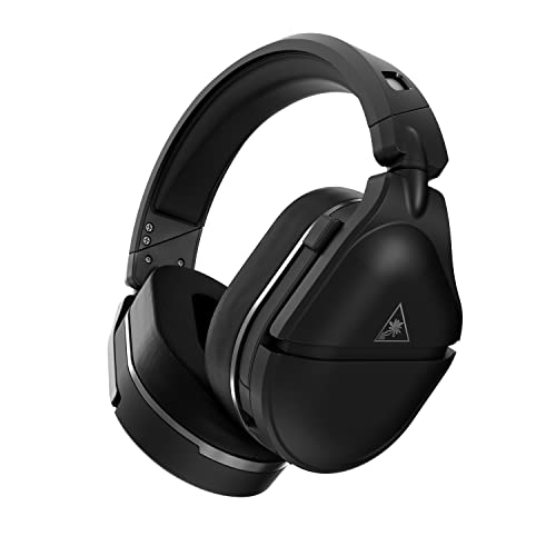 Turtle Beach Stealth 700 Gen 2 MAX - Headset