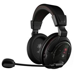 Turtle Beach Z300 - Headset