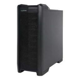 Ultra Rogue M925 - Case