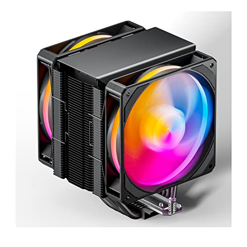 upHere CCF150CF - CPU Cooler