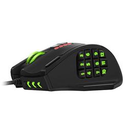 UtechSmart US-D5700-GM - Mouse