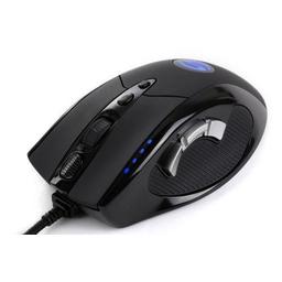 UtechSmart US-D8000-GM - Mouse