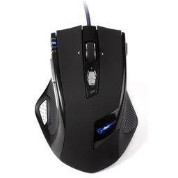 UtechSmart US-D8200-GM - Mouse