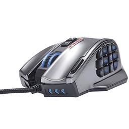 UtechSmart VENUS-B - Mouse