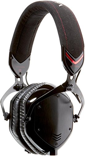 V-MODA CROSSFADE M-100 SHADOW - Headset