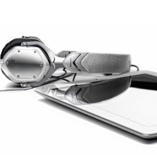 V-MODA CROSSFADE M-80 - Headset