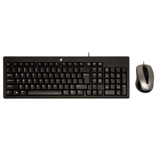 V7 CK0A1-4N6P - Keyboard