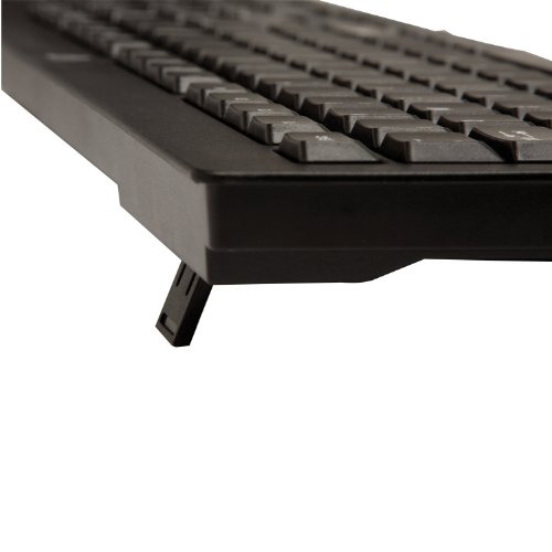 V7 CK0A2-4N6P - Keyboard