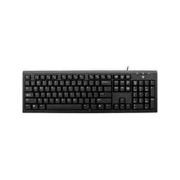 V7 KU200US - Keyboard