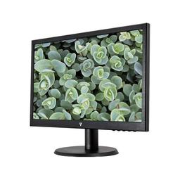 V7 L215DS-DUALKIT-N - Monitor