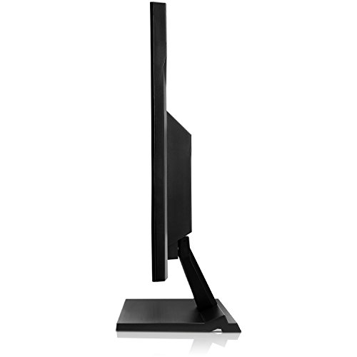 V7 L23600WHS-9N - Monitor