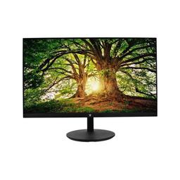V7 L238IPS-HAS-N - Monitor