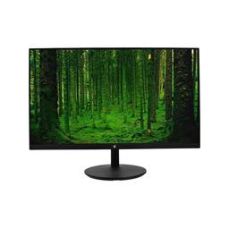 V7 L270IPS-HAS-N - Monitor