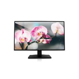 V7 L27ADS-2N - Monitor