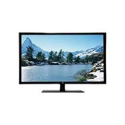 V7 LED215W2-DVI - Monitor