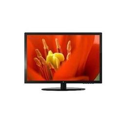 V7 LED215W2R-DVI - Monitor