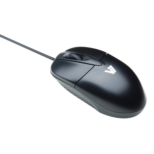 V7 M30P10-7N - Mouse