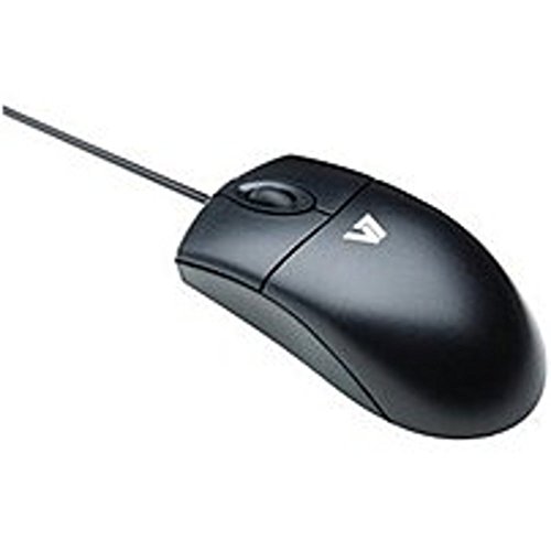 V7 M30P20-7N - Mouse