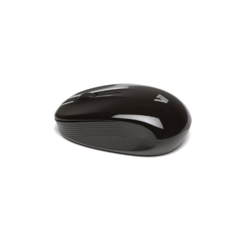 V7 M32N00-7N - Mouse