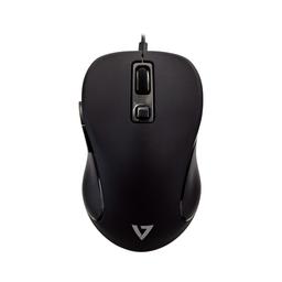 V7 MU300 - Mouse