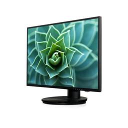 V7 V7 L238DPH-2NH 23.8" Full HD LED LCD Monitor - 16:9 - Monitor