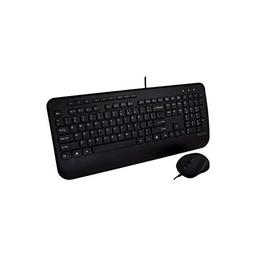 V7 V7 Professional - Keyboard