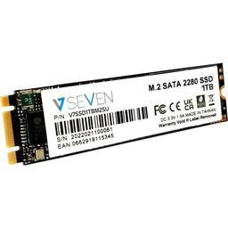 V7 V7SSD1TBM2SU 1 TB - Storage