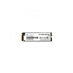 V7 V7SSD1TBNV3U 1 TB - Storage