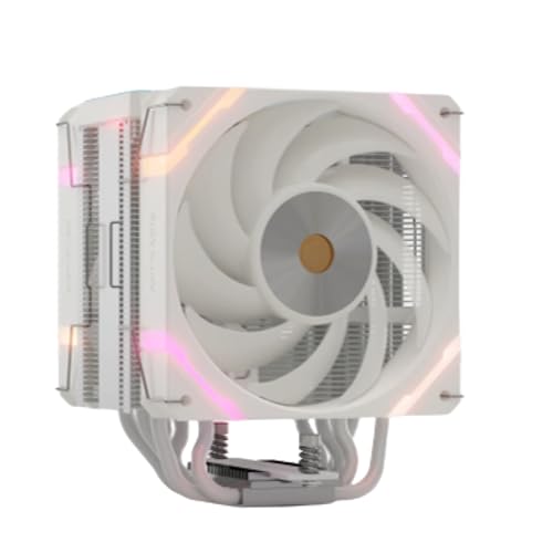 Valkyrie Vind 125 SL - CPU Cooler