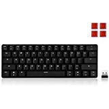 Velocifire K61WS - Keyboard