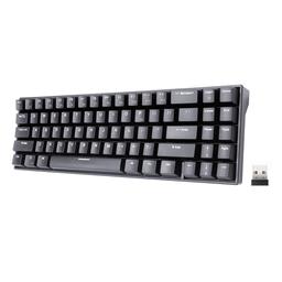 Velocifire TKL71WS - Keyboard