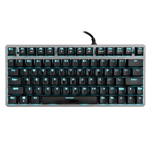 Velocifire TKL78 - Keyboard