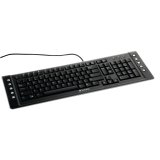 Verbatim 96664 - Keyboard