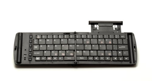 Verbatim 97537 - Keyboard