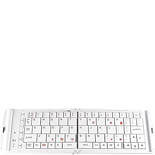 Verbatim 97872 - Keyboard