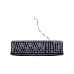 Verbatim 98121 - Keyboard