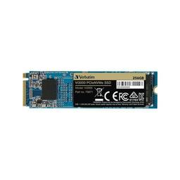 Verbatim Vi3000 1 TB - Storage