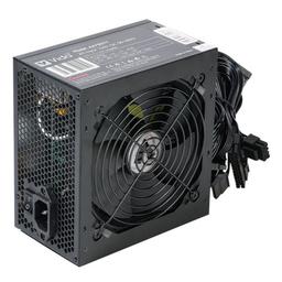 Vida Lite 650W - Power Supply
