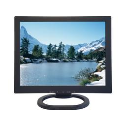 ViewEra V151BN2 - Monitor