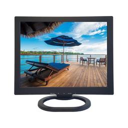 ViewEra V151HV2 - Monitor