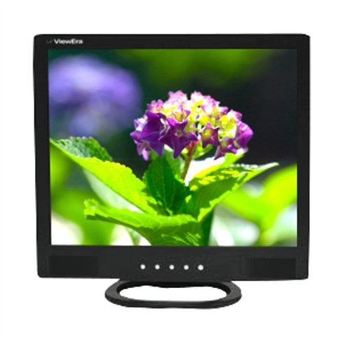 ViewEra V172BN-B - Monitor