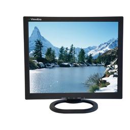 ViewEra V172BN2 - Monitor
