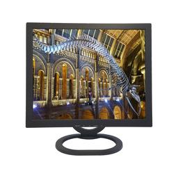 ViewEra V191BN2 - Monitor