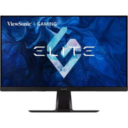 ViewSonic ELITE XG321UG - Monitor
