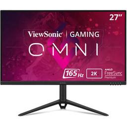 ViewSonic OMNI VX2728J-2K - Monitor