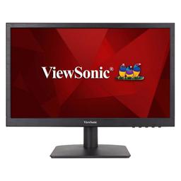 ViewSonic VA1903H - Monitor