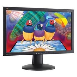 ViewSonic VA2223wm - Monitor