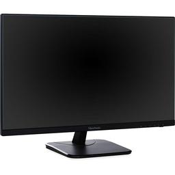 ViewSonic VA2456-mhd - Monitor