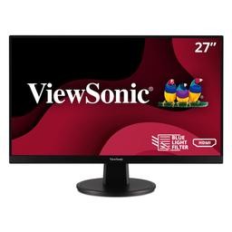 ViewSonic VA2747-MH - Monitor
